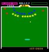 Feld Tor 2 - Sportspiele Spiel